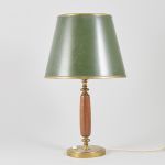 1679 5093 Bordslampa